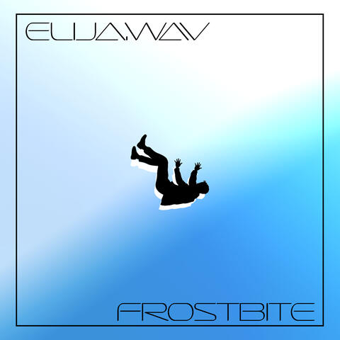 Frostbite Colletction