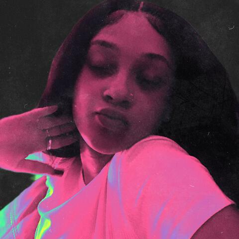 PHASE ME