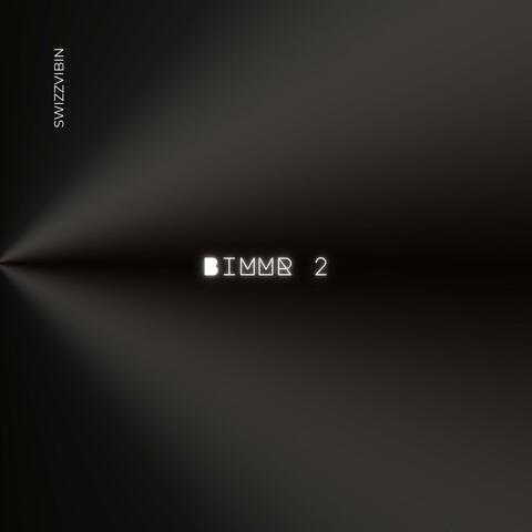 BiMMR 2