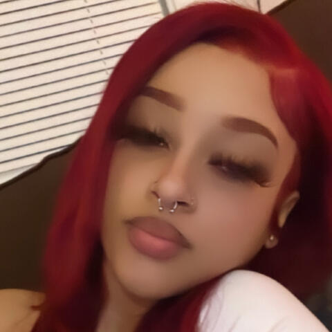 Change on me