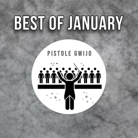 Best Of January