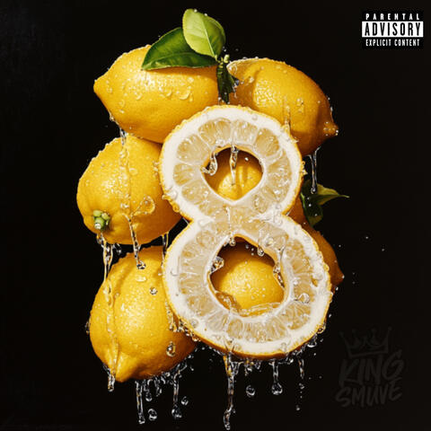 Lemon8
