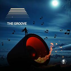 The Groove