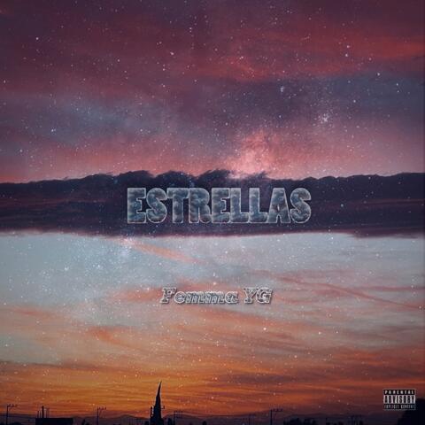 Estrellas