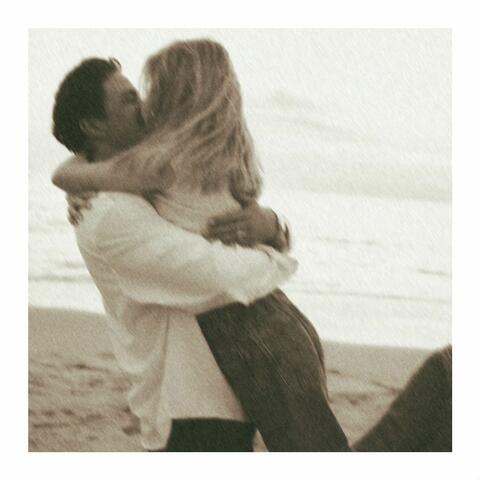 Wherever We Are