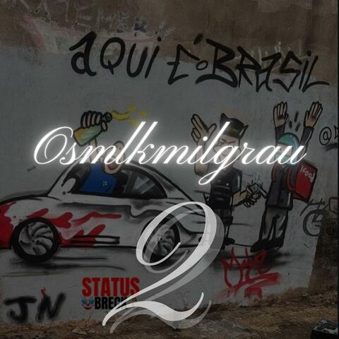 Osmlkmilgrau 2