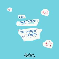 RAP SHOMI PATWARY