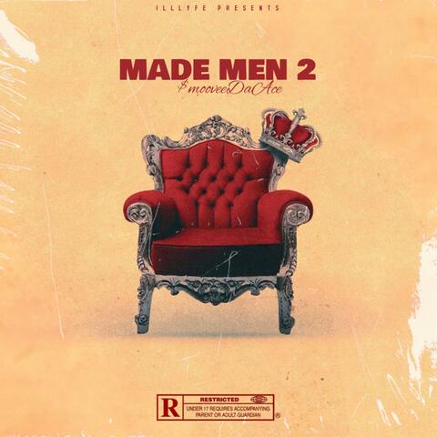Made Men 2