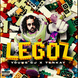 LEGOZ