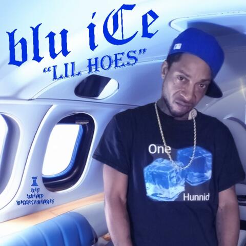 Lil Hoes