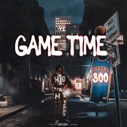 Game Time