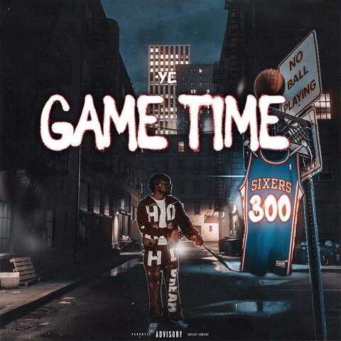 Game Time