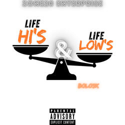 HI’S & LOW’S