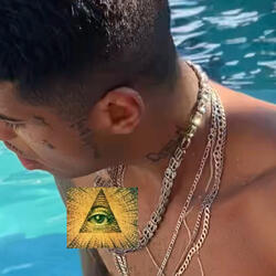 Inimigos