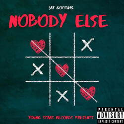 Nobody Else