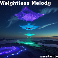 Weightless Melody