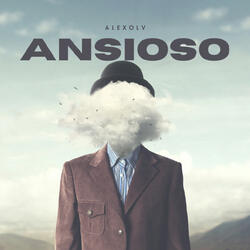 Anxious