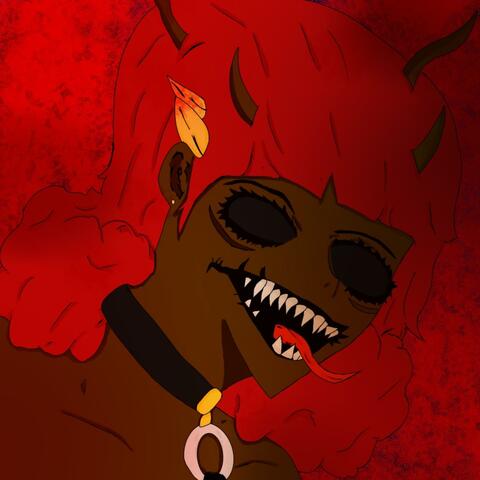 Mallory Unlock