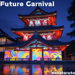 Future Carnival