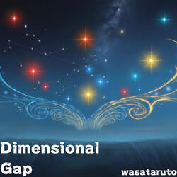 Dimensional Gap