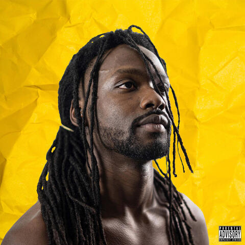 WHAT I DO TO DESERVE THIS