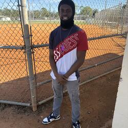 I’ve Been Waking Up