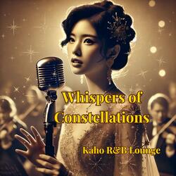 Whispers of Constellations