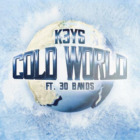 Cold World