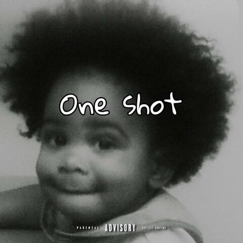 One Shot
