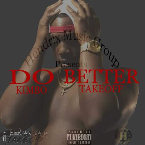 Do Better