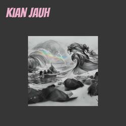 Kian jauh