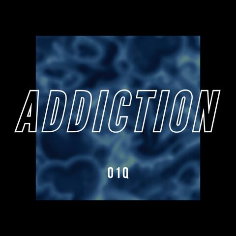 I Am Your Addiction/Drugs