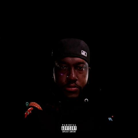 Thoughts Open Mouth Closed