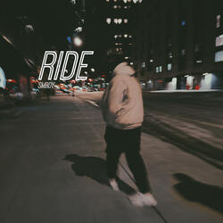 Ride