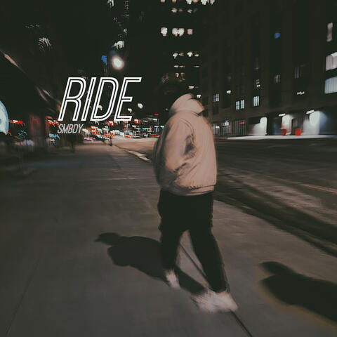 Ride