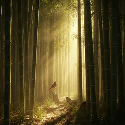 Melody of the Ancients