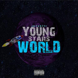 Young Stars World