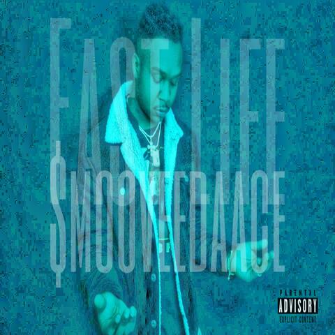 Fast Life