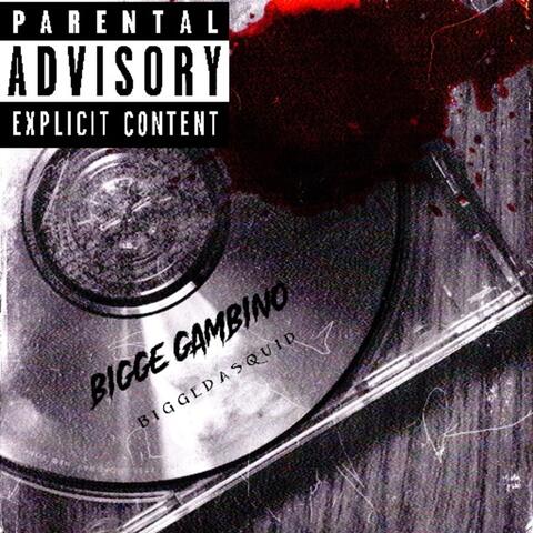 BiggeDaSquid