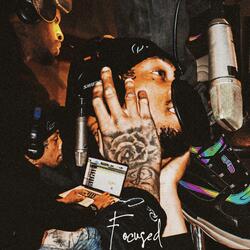 Focused