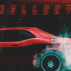 Hellcat