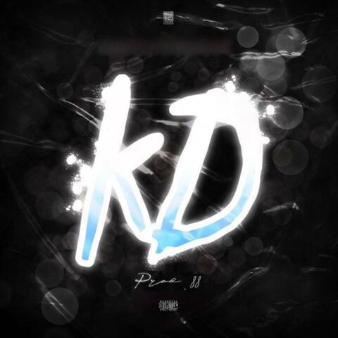 KD