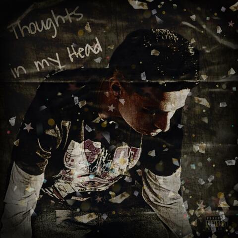 Thoughts In My Head