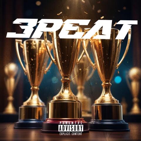 3Peat