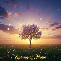 Spring of Hope