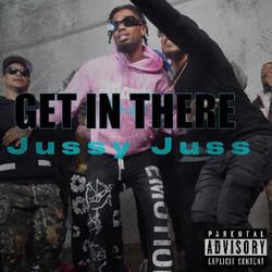 Get in there ( Trap Candy )