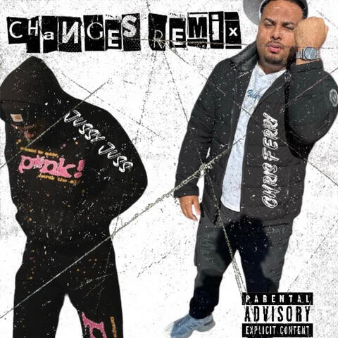 Changes (Remix)