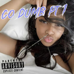 Go Dumb Pt 1.