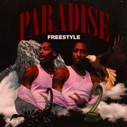 Paradise Freestyle