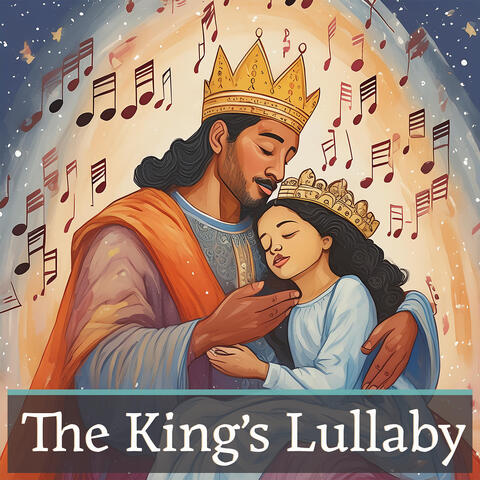 The King's Lullaby